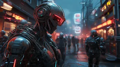 2025.9.1双扣礼包码更新啦，快来看看